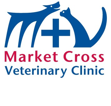 Image of Market Cross Veterinary Clinic service in Dalkeith, Scotland, United Kingdom Image of Market Cross Veterinary Clinic service in Dalkeith, Scotland, United Kingdom