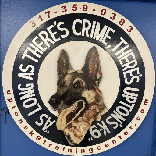 Image of UPTON'S ALL BREED TRAINING GROOMING & BOARDING service in Indianapolis, Indiana, United States