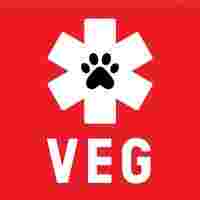 Image of Veterinary Emergency Group -Research Blvd suite service in Austin, Minnesota, United States