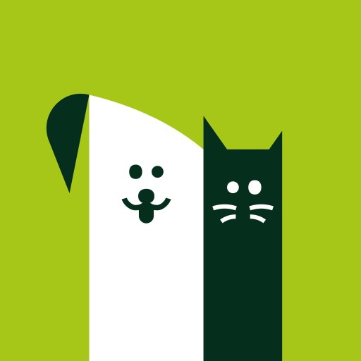 Image of Edinburgh Dog and Cat Home service in City of Edinburgh, Scotland, United Kingdom Image of Edinburgh Dog and Cat Home service in City of Edinburgh, Scotland, United Kingdom