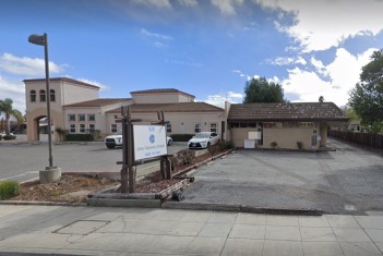 Image of Canine Tutors service in Sunnyvale, California, United States