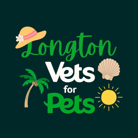 Image of Vets for Pets - Longton service in Stoke-on-Trent, England, United Kingdom