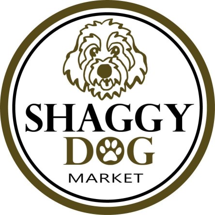 Image of Shaggy Dog Market service in Buda, Texas, United States