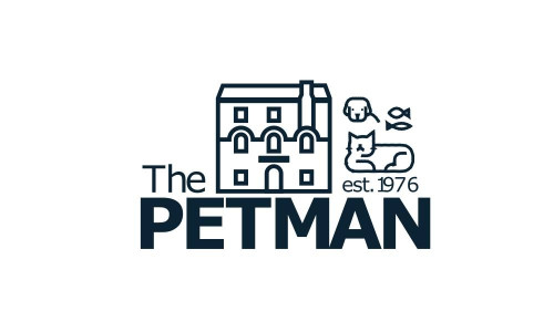 Image of The Petman service in Tameside, England, United Kingdom