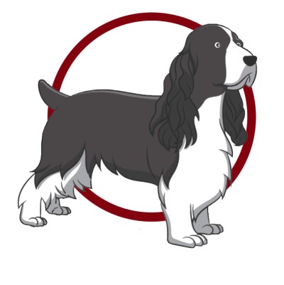 Image of Nails to Tails Pet Salon service in Tallahassee, Florida, United States