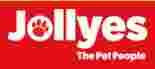 Image of Jollyes Pet Clinic - Newcastle service in Newcastle upon Tyne, England, United Kingdom Image of Jollyes Pet Clinic - Newcastle service in Newcastle upon Tyne, England, United Kingdom