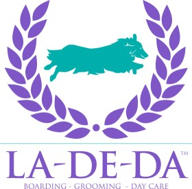 Image of La De Da Pet Spa service in Town of Orchard Park, New York, United States