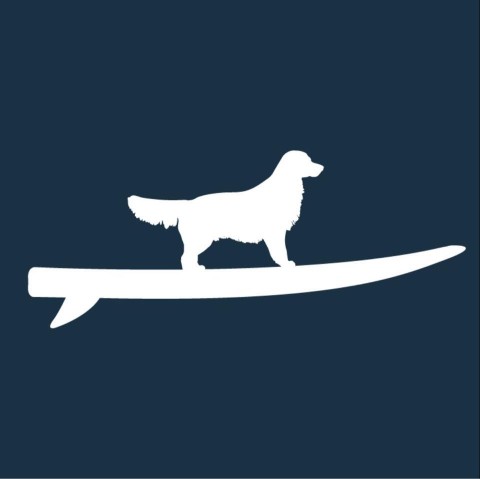 Image of The Dog Port service in City of Edinburgh, Scotland, United Kingdom Image of The Dog Port service in City of Edinburgh, Scotland, United Kingdom