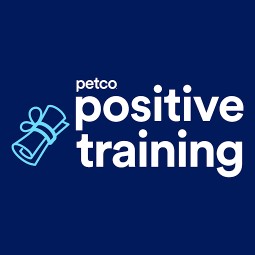 Image of Petco Dog Training - Yuba City service in Yuba City, California, United States