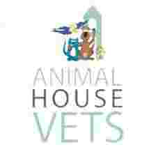Image of Animal House Vets Downend service in Bristol, England, United Kingdom
