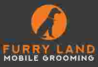 Image of Furry Land Mobile Grooming Oklahoma City service in Oklahoma City, Oklahoma, United States