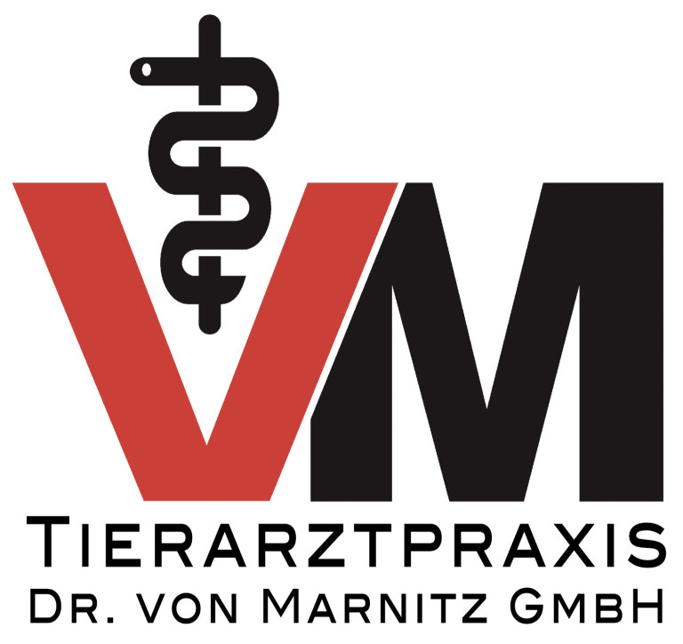 Image of Tierarztpraxis Dr. von Marnitz GmbH, Holsteiner Chaussee service in Hamburg, Hamburg, Germany