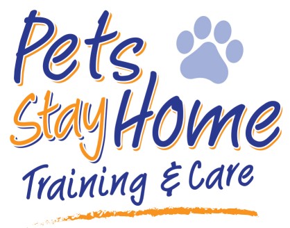 Image of Pets Stay Home Training & Care service in Parksville, British Columbia, Canada Image of Pets Stay Home Training & Care service in Parksville, British Columbia, Canada