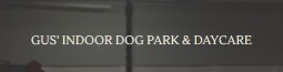 Image of Gus' Indoor Dog Park and Daycare service in New Westminster, British Columbia, Canada
