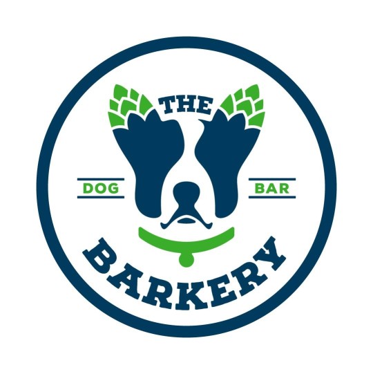 Image of The Barkery Dog Bar service in South Portland, Maine, United States Image of The Barkery Dog Bar service in South Portland, Maine, United States