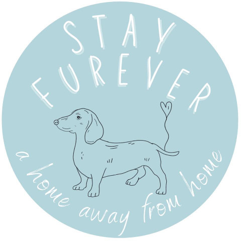 Image of Stay Furever service in Urmston, England, United Kingdom
