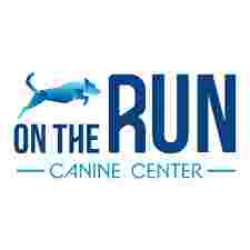Image of On The Run Canine Center service in Anoka County, Minnesota, United States Image of On The Run Canine Center service in Anoka County, Minnesota, United States