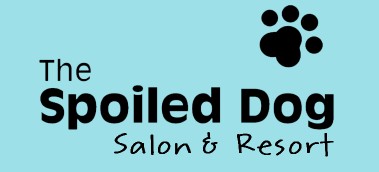 Image of The Spoiled Dog Salon & Resort service in Eagle, Idaho, United States Image of The Spoiled Dog Salon & Resort service in Eagle, Idaho, United States