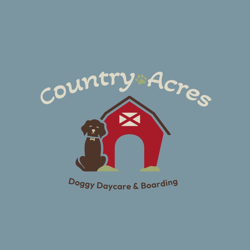 Image of Country Acres service in Livingston County, Michigan, United States Image of Country Acres service in Livingston County, Michigan, United States