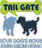 Image of Tail Gate For Dogs service in Addison Township, Illinois, United States