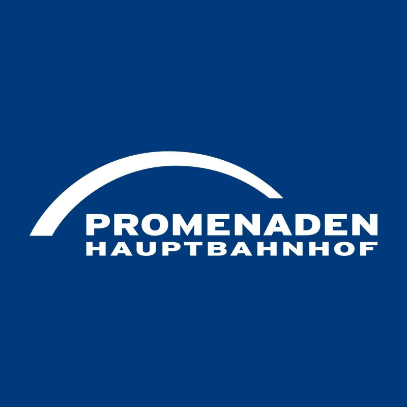 Image of Tier Total service in Leipzig, Sachsen, Germany