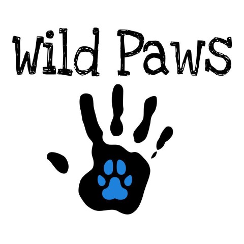 Image of Wild Paws- Ankeny service in Ankeny, Iowa, United States Image of Wild Paws- Ankeny service in Ankeny, Iowa, United States