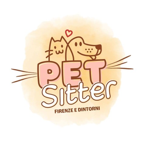 Image of Pet Sitter Firenze e Dintorni service in Campi Bisenzio, Toscana, Italy Image of Pet Sitter Firenze e Dintorni service in Campi Bisenzio, Toscana, Italy