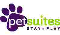 Image of PetSuites Manassas service in Manassas, Virginia, United States Image of PetSuites Manassas service in Manassas, Virginia, United States
