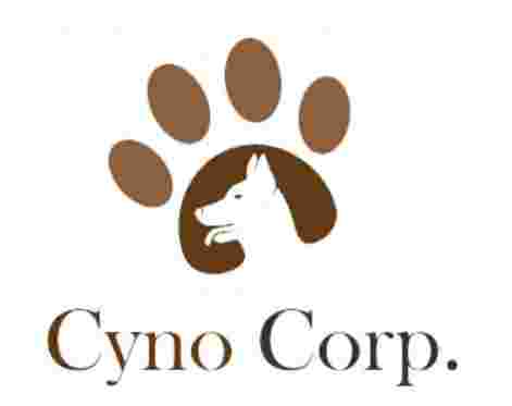 Image of Cyno Corp - Éducateur Canin Comportementaliste service in Marseille, Bouches-du-Rhone, France