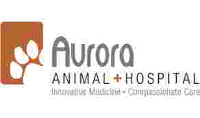 Image of Aurora Animal Hospital service in Centennial, Colorado, United States Image of Aurora Animal Hospital service in Centennial, Colorado, United States