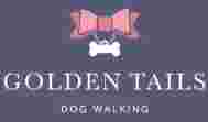 Image of Golden Tails Dog Walking service in Miami, Florida, United States Image of Golden Tails Dog Walking service in Miami, Florida, United States