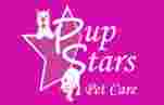 Image of PupStars Pet Care service in Chicago, Illinois, United States