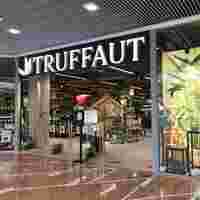 Image of Truffaut - Bordeaux service in Bordeaux, Gironde, France