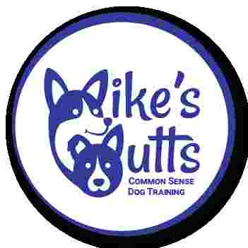 Image of Mike's Mutts service in Waterloo Regional, Ontario, Canada Image of Mike's Mutts service in Waterloo Regional, Ontario, Canada