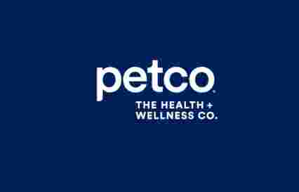 Image of Petco Dog Training - Elk Grove service in Elk Grove, California, United States