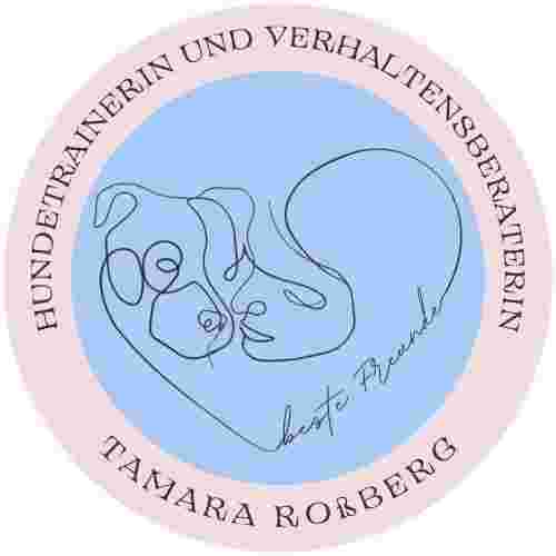 Image of Hundeschule Beste Freunde Tamara Roßberg service in Ritterhude, Niedersachsen, Germany