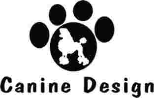 Image of Canine Design service in Boise, Idaho, United States