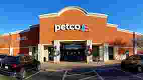 Image of Petco - Sunset Valley service in Sunset Valley, Texas, United States