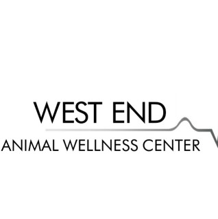 Image of West End Animal Wellness Center service in Atlanta, Georgia, United States Image of West End Animal Wellness Center service in Atlanta, Georgia, United States