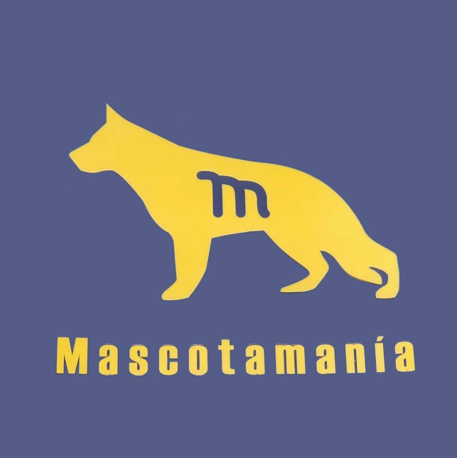 Image of Mascotamanía service in Madrid, Madrid, Spain