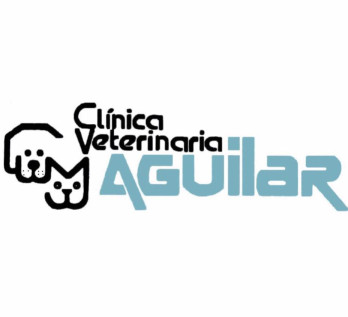 Image of Clínica Veterinaria Aguilar service in Burgos, Burgos, Spain