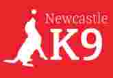 Image of Newcastle K9 Group service in Camperdown, England, United Kingdom