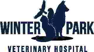 Image of Winter Park Pet Care service in Winter Park, Florida, United States