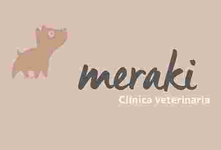 Image of Clinica Veterinaria Meraki service in Valencia, Valencia, Spain