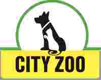 Image of City Zoo Essen service in Essen, Nordrhein-Westfalen, Germany