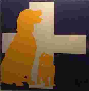 Image of Western After Hours Emergency Vet Clinic service in Auckland, Auckland, New Zealand