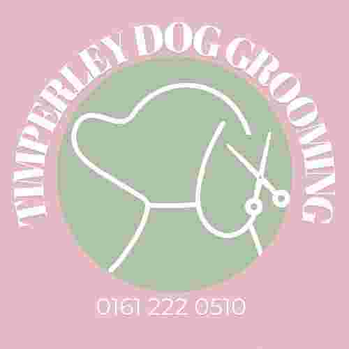 Image of Timperley Dog Groomers service in Timperley, Cheshire, United Kingdom