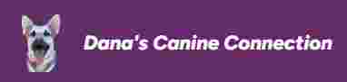 Image of Dana's Canine Connection service in Guthrie, Oklahoma, United States