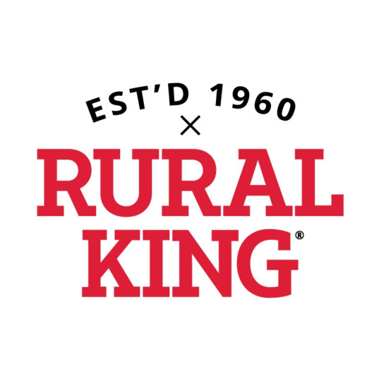 Image of Rural king - Kokomo service in Kokomo, Indiana, United States