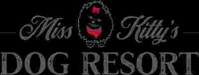 Image of Miss Kitty's Dog Resort service in Nashville, Indiana, United States Image of Miss Kitty's Dog Resort service in Nashville, Indiana, United States